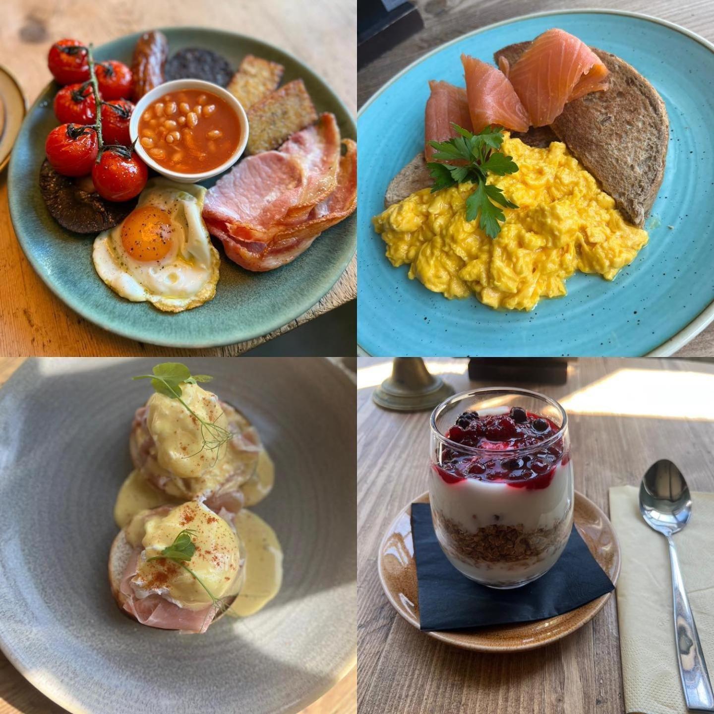 The Kings Arms Hotel Cartmel Luaran gambar