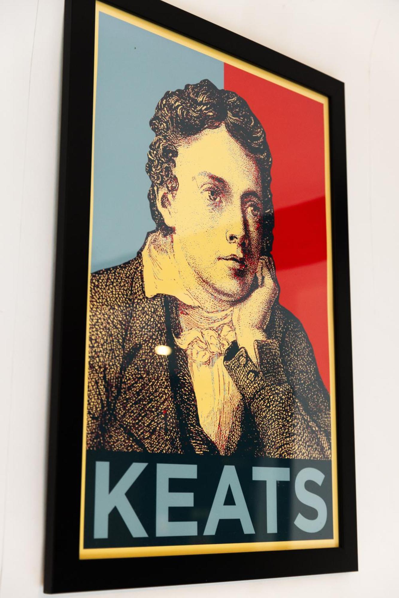 The Kings Arms Hotel Cartmel Luaran gambar